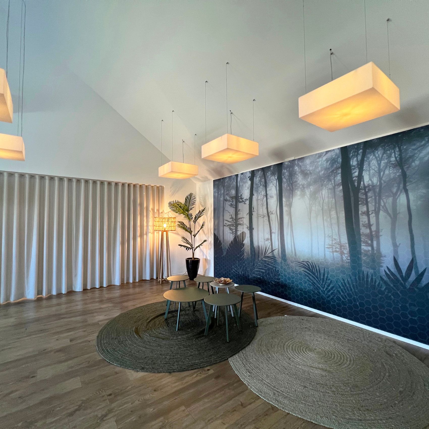 Praktijk Lotte Energetisch Therapie